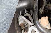 Einspritzdüse Audi A6, C5 1997.01 - 2001.08 Gebraucht,