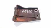 Motorhalterung und Getriebe (Motorhalterung) Renault Scenic, II 2006.06 - 2009.02 facelift 8200214967b,8200214967b