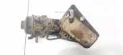 Ölfiltergehäuse Opel Zafira, B 2005.07 - 2008.01 5989070231,47038
