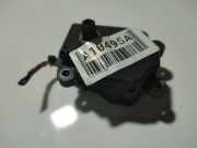 Stellmotor Lüftung Opel Zafira, B 2005.07 - 2008.01 H7102Ua42, H7102 U a 42 EAD514