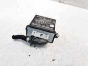 Steuergerät Leuchtweitenregulierung Skoda Octavia, II 2004.02 - 2009.03 1T0907357,5LA008379-60