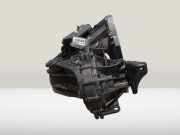 Schaltgetriebe Nissan Tiida C11 2004 - 2012 Gebraucht,