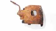 Bremssattel - Vorne Linke Chrysler 300, I 1998.11 - 2004.12 Gebraucht,