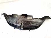 Schlo?tr?ger Lancia Phedra 2002 - 2006 1487528077,