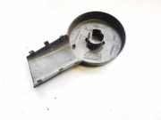 Innenausstattung Skoda Octavia, I 1996.09 - 2000.11 1u0864279,