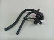 Sensor Abgasdruck Citroen C4 Grand Picasso, I 2006.01 - 2013.06 9662143180,96 621 431 80