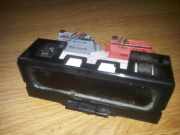 Monitor Navigations Zeit Uhr Renault Laguna, I 1994.01 - 2001.03 P7700428029A,
