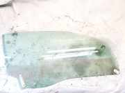 Seitenscheibe - Vorne Rechts Alfa-Romeo GT, 2003.11 - 2010.09 as2m25dot24, as2-m25-dot24