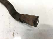 Kühlerschlauch Citroen C4 Grand Picasso, I 2006.01 - 2013.06 Gebraucht,