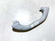 Haltegriff Haltegriff Verdeckgriff - Vorne Linke Volkswagen Passat, B5 1996.08 - 2000.11 Gebraucht, Adp
