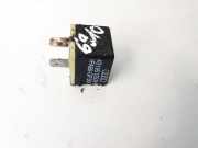 Relais Audi A6, C4 1994.06 - 1997.10 431951253H,
