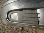 Kühlergrill - Vorne Rechts Volvo V50, 2004.04 - 2007.05 Gebraucht,