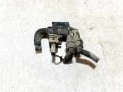Druckwandler Abgassteuerung Ford Galaxy, Mk I 1995.03 - 2000.04 93bb9h465ba,