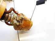 Kraftstoffpumpe Volvo V50, 2004.04 - 2007.05 3m519275, 3m51-9275 d1239257aj