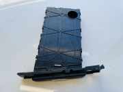 Getränkehalter BMW 3-Series, E90 E91 E93 2005.02 - 2009.01 51457127463,