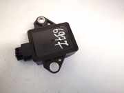 Steuergerät ESP Toyota RAV-4, III 2005.11 - 2012.12 8918342010, 89183-42010 174500-5522