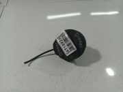 Tankverschluss Skoda Superb, II 2008.03 - 2013.06 Gebraucht,