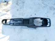 Getränkehalter Smart Forfour 2004 - 2006 mr951826,jci380236