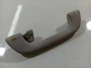 Haltegriff Haltegriff Verdeckgriff - Hinten Linke Mazda 3, BK 2003.10 - 2009.06 Gebraucht,