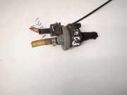 Unterdrucksteuerventil Volkswagen Golf, III 1993.07 - 1999.04 054133459b,