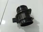 Luftmassenmesser Audi A6, C6 2005.01 - 2008.10 722184730,7.22184.73.0