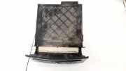 Radio Mercedes-Benz W211, 2002.03 - 2006.04 Gebraucht,
