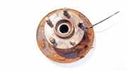 Radnabe Achsschenkel - Hinten Rechts Subaru Legacy, BM, BR 2009.09 - 2014.06 Gebraucht,