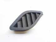 Luftdüse rechts BMW X1, E84 2009.01 - 2015.06 51452991424,