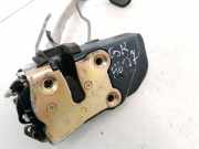 Türschloss Stangen - Hinten Rechts Chrysler 300C, I 2005.01 - 2010.06 Gebraucht,