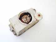 Blinkleuchte - Vorne Rechts Volkswagen Passat, B4 1993.07 - 1996.08 Gebraucht, 1z