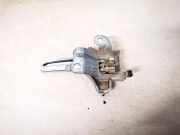 Türinnengriff - Hinten Rechts Volvo V40, I 1995.07 - 2000.07 854852,