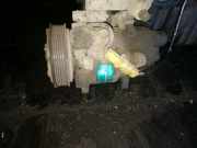 Klimakompressor Peugeot 307, 2000.08 - 2005.06 0529301344,1437