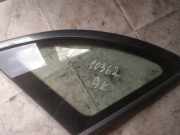 Seitenfenster Seitenscheibe - Skoda Fabia, I 6Y 2005.10 - 2008.03 facelift as2,