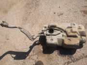 Treibstofftank Tank Kraftstofftank Seat Alhambra, 1996.08 - 2000.05 7M0201075,7M0201075