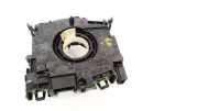 Airbag Schleifring Skoda Octavia, III 2012.06 - 2017.01 5Q0953549,10040774 10056494 5Q0953549C