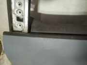 Zierleiste Leiste - Vorne Linke Volkswagen Caddy, III 2004.03 - 2010.09 Gebraucht,