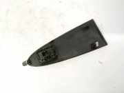 Schalter für Fensterheber Fiat Croma 2005 - 2011 c723,