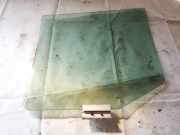 Seitenscheibe - Hinten Rechts SAAB 9-5, 2005.11 - 2010.05 facelift as2,