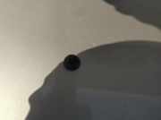 Waschwasserdüse Scheibenreinigung Opel Vectra, B 1995.09 - 2000.09 Gebraucht,