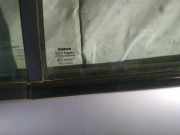 Zierleiste Leiste - Hinten Rechts Nissan Primera, P11 1996.06 - 2001.12 Gebraucht,