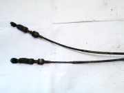 Schaltgest?nge - Schaltseile Mitsubishi Outlander, II 2006.01 - 2013.01 Gebraucht,