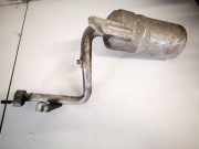 Trockner Klimaanlage Volvo V50, 2004.04 - 2007.05 Gebraucht,