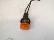 Blinkleuchte Kotflügel - Vorne Linke Ford Sierra 1982 - 1993 Gebraucht,