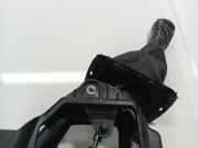 Schaltgestänge - Schaltseile Toyota Avensis, II 2003.04 - 2006.03 Gebraucht,