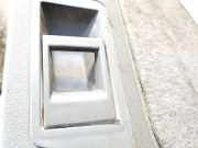 Türinnengriff - Vorne Linke Renault Espace, II 1991.03 - 1996.12 Gebraucht,