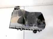 Luftfilterkasten Volkswagen Golf, IV 1997.08 - 2003.10 1j0129607ae,1j0129620 ALH