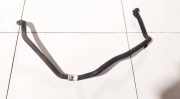 Kühlerschlauch Peugeot 308 2007.09 - 2011 Gebraucht,