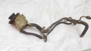 Servolenkung ?lbeh?lter Nissan Primera, P12 2002.01 - 2008.12 Gebraucht,