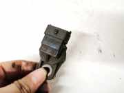 Sensor Nockenwellenposition Mercedes-Benz A-CLASS, W168, 1997.07 - 2001.06 a0031539728,