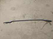 Dachreling Rechts Peugeot 407, 2004.05 - 2010.12 Gebraucht ,